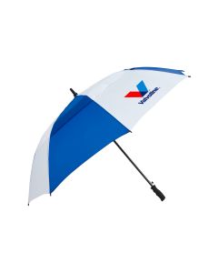The Hurricane Golf Umbrella