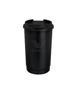 14 oz. Earth Trendz Tumbler