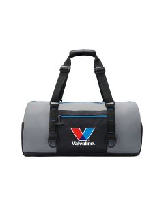 Urban Peak Waterproof Duffel