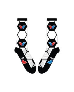 Soccer Athletic Socks