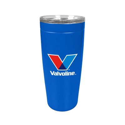 20 Viking Tumbler - Royal