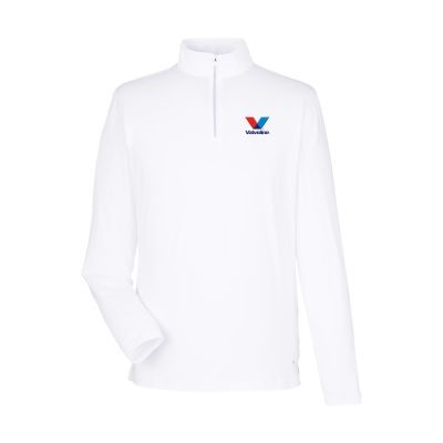 Puma You-V Pullover: Men's