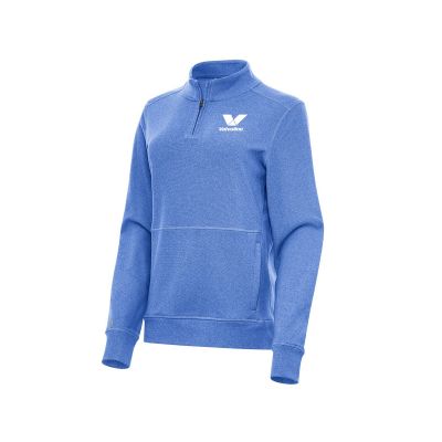 Antigua Crush Pullover - Women's