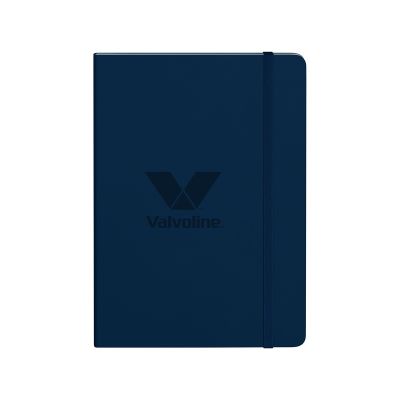 Soft Cover Journal