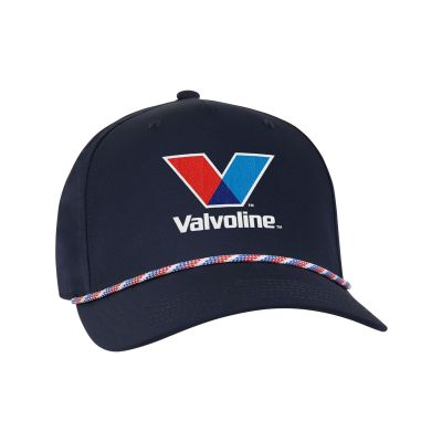 Ahead Alto Performance Cap