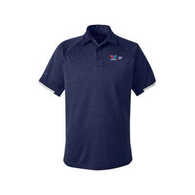 Men's Under Armour Rival Polo