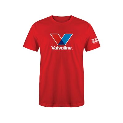 Valvoline OMO T-Shirt